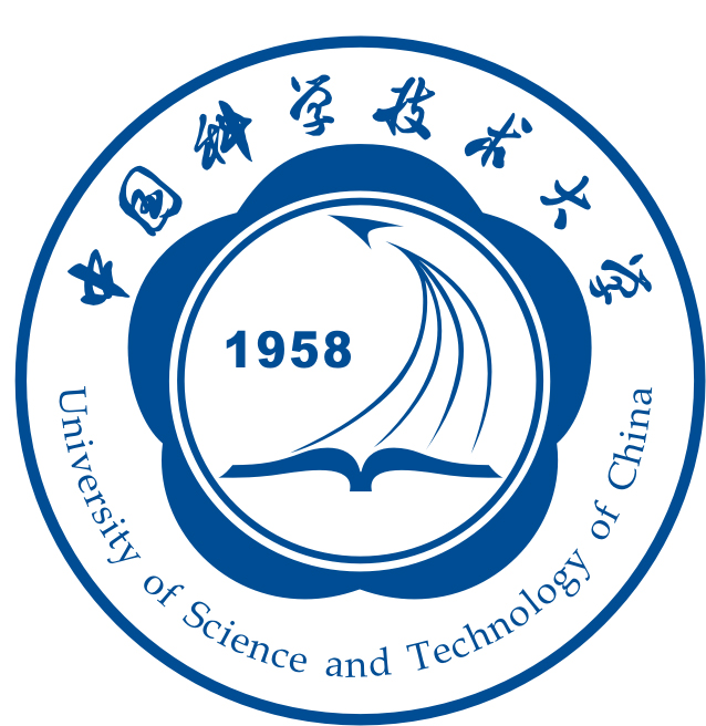 USTC